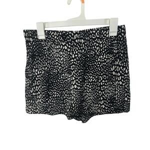 Calvin Klein shorts size small